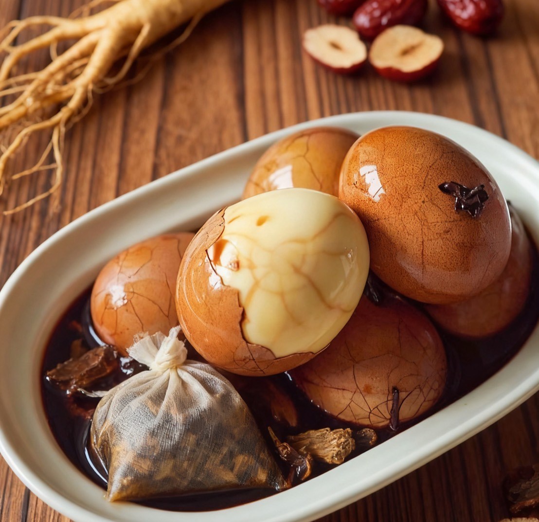 相「芋」在烈嶼，金門觀光圈與您相約芋頭季市集