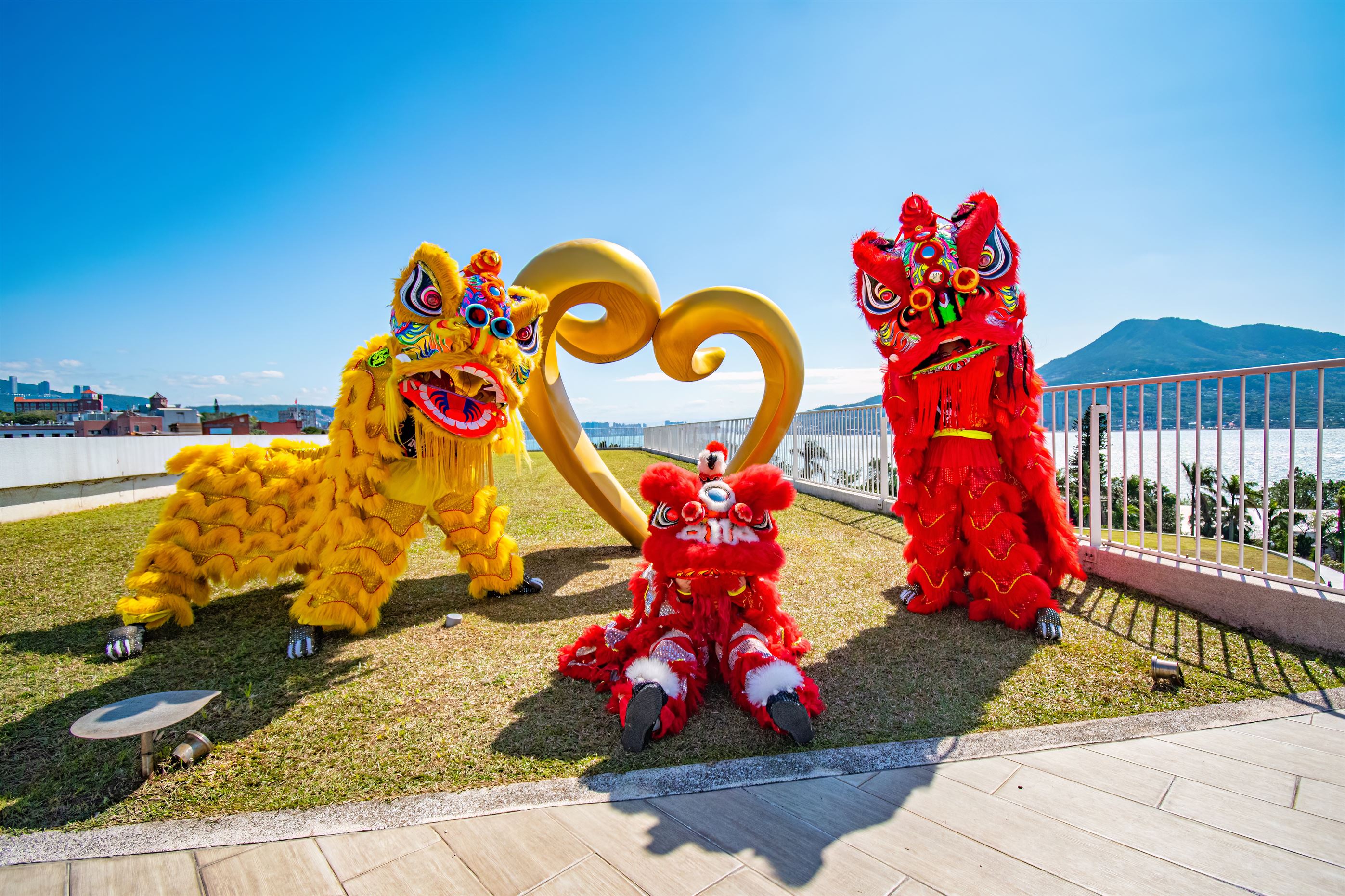 將捷金鬱金香酒店2026春節住房專案登場 加碼三大好禮 早鳥再享限時優惠